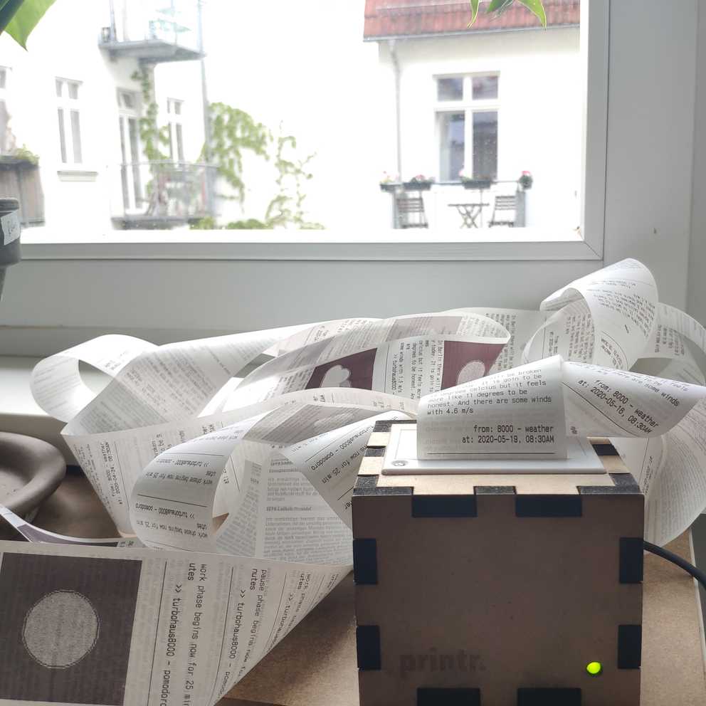 printerprinter v2