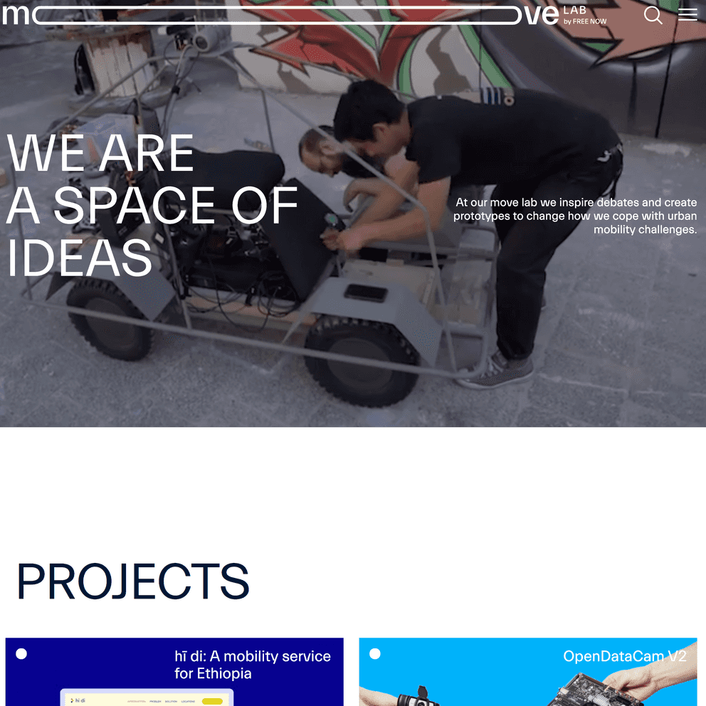move-lab.com